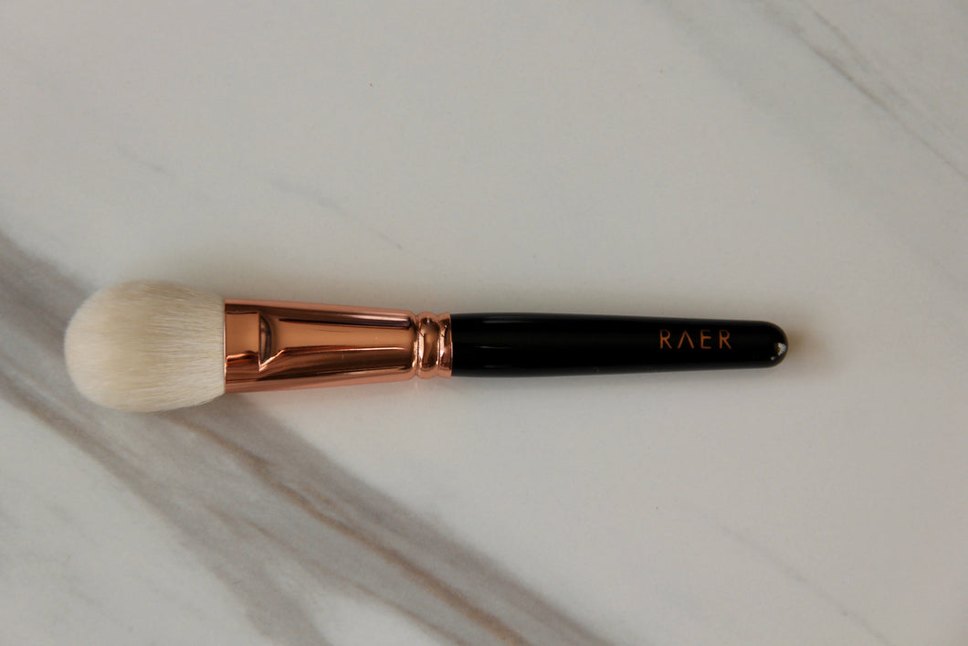 Brush 3