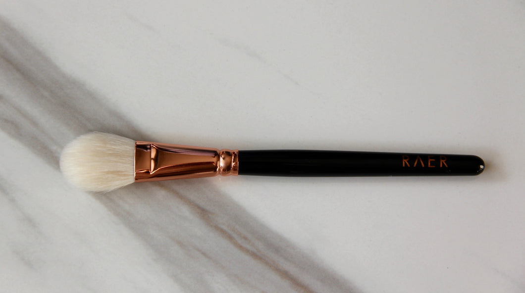 Brush 5