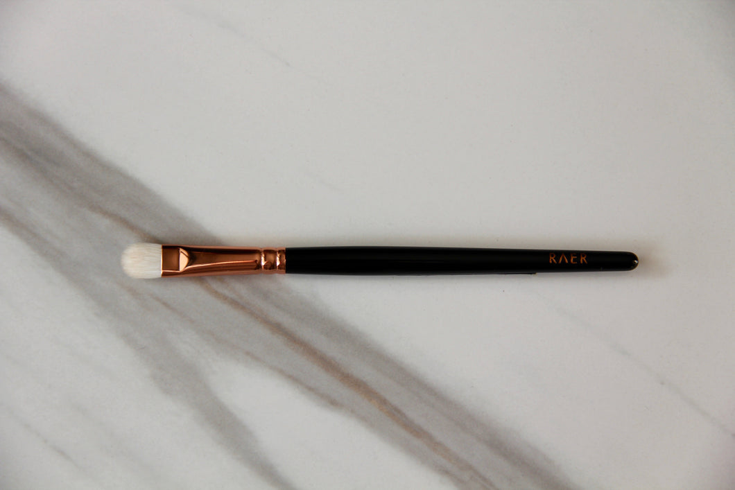 Brush 6