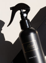 Milano Room and Linen Spray