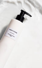 Narco Flower Hand and Body Lotion 250ml