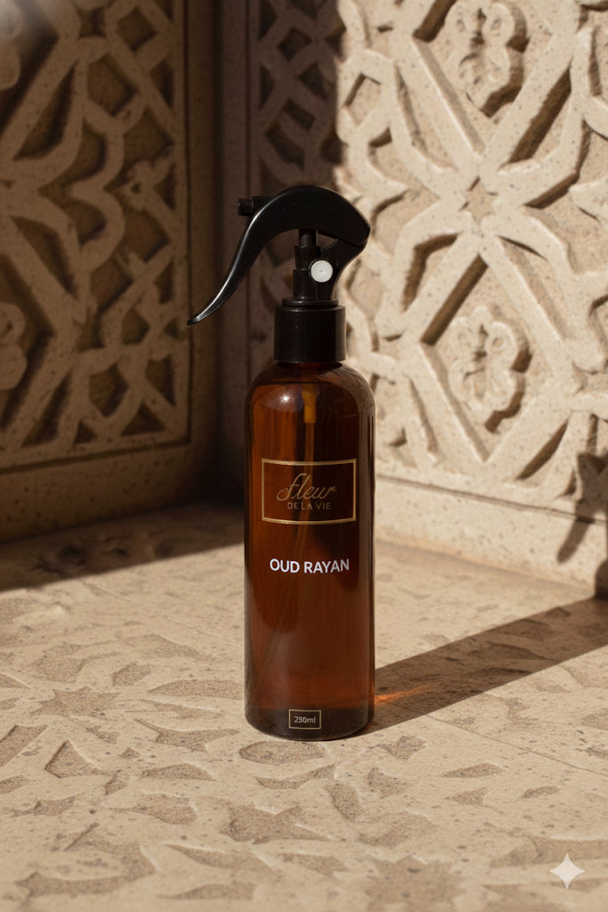 Oud Rayan 200ml