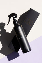 Milano Room and Linen Spray