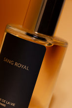 Sang Royal 50ml Eau De Parfum