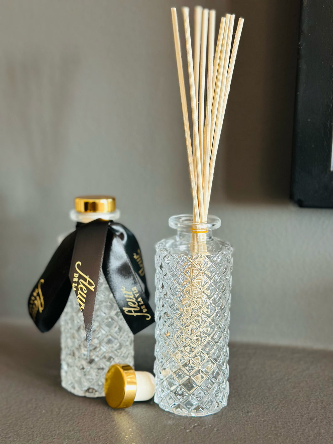 704 Room diffuser 150ml