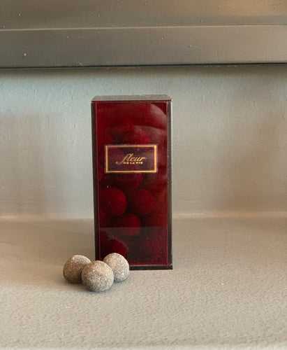 ‘Ahmar Oud No.18 Bon Bons