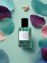 Baddie Eau de Parfum 50ml