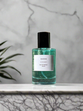 Baddie Eau de Parfum 50ml
