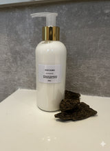 Oud Dubai Fragrance Enhancement Lotion 200ml