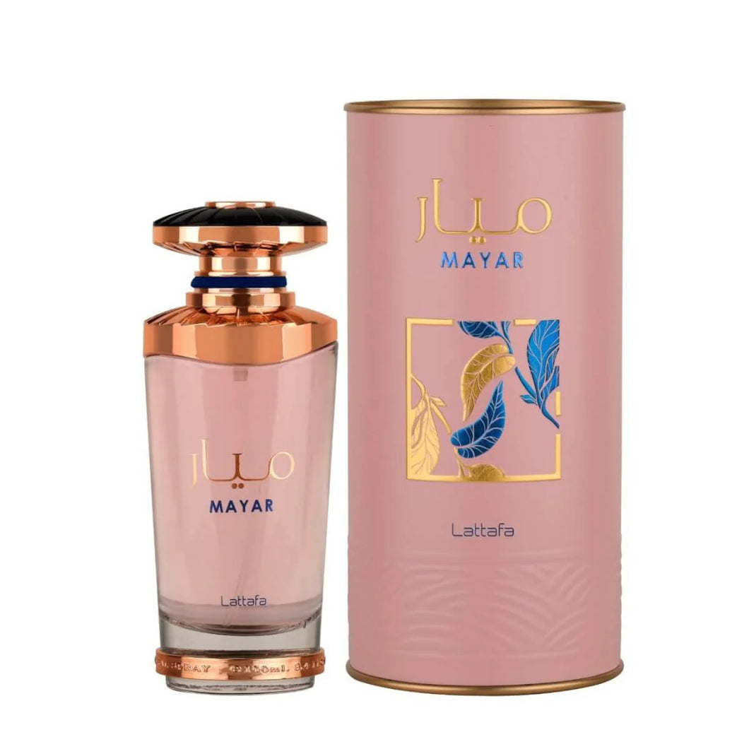 Mayar by Lattafa