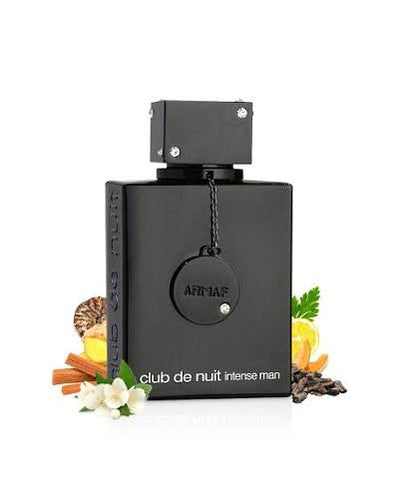 Armaf Club de Nuit Intense Man 105ml edp