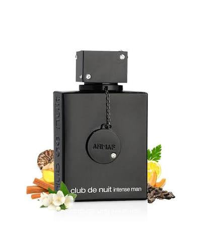 Armaf Club de Nuit Intense Man 105ml edp
