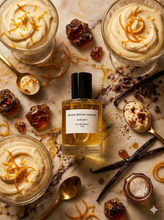 Boom Boom Vanille 50ml Eau De Parfum