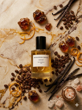 Boom Boom Vanille 50ml Eau De Parfum