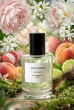 Narco Flower Body Perfume 50ml EDP