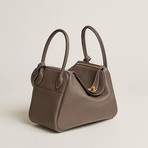 Hermes Lindy 26