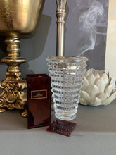 ‘Ahmar Oud No.18 Bon Bons