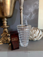‘Ahmar Oud No.18 Bon Bons