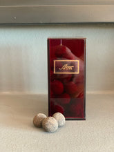 ‘Ahmar Oud No.18 Bon Bons
