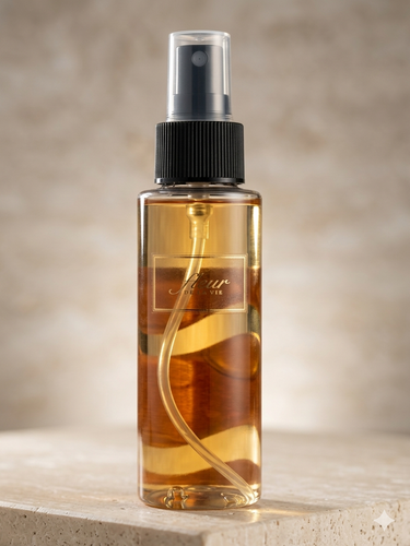 Valide Sultan 100ml body mist