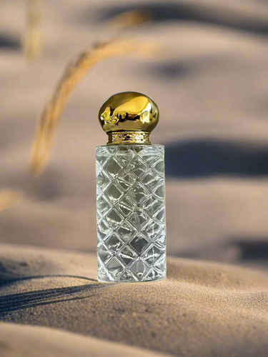 Valide Sultan 35 edition Extrait Limited Edition 50ml