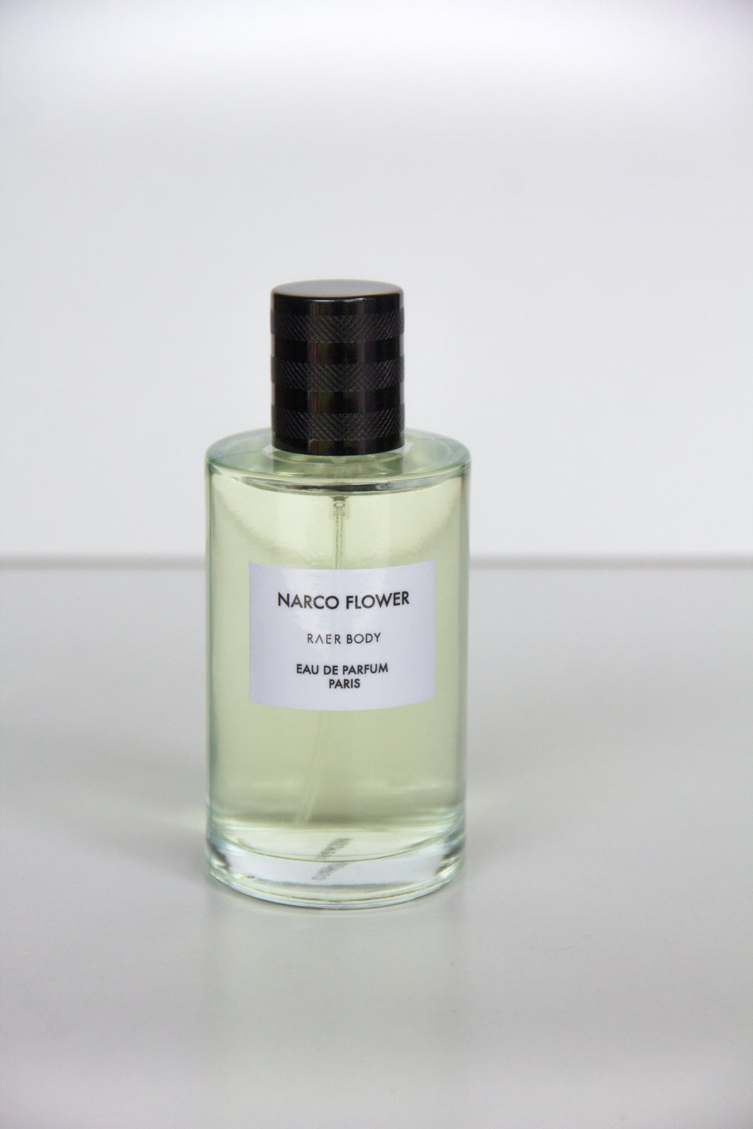 Narco Flower Body Perfume 50ml EDP