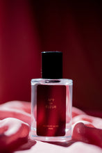 Nº9 De Fleur 50ml