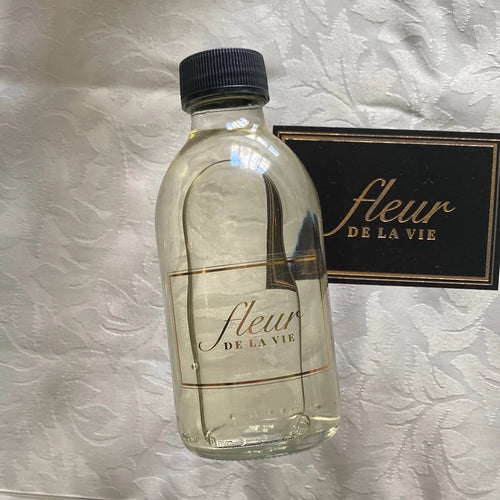 Satwa Oud and Neroli Refill 200ml - Home Fragrance Diffuser