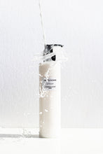 Narco Flower Hand and Body Lotion 250ml