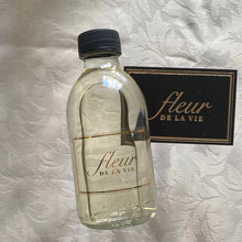 Satwa Oud and Neroli Refill 200ml - Home Fragrance Diffuser