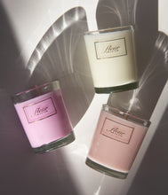 Limited Edition Discovery Votive set