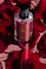 Nº9 De Fleur 50ml